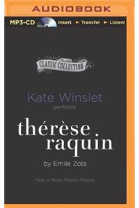 Therese Raquin