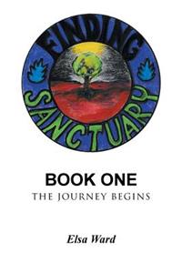 Finding Sanctuary