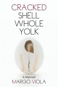 Cracked Shell Whole Yolk