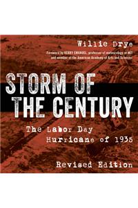 Storm of the Century