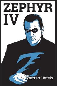 Zephyr IV