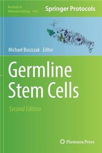 Germline Stem Cells