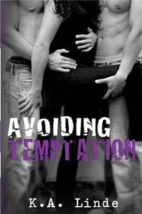 Avoiding Temptation