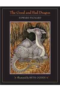 The Good and Bad Dragon
