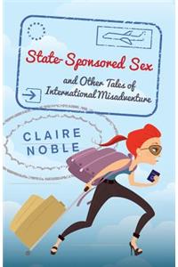 State-Sponsored Sex
