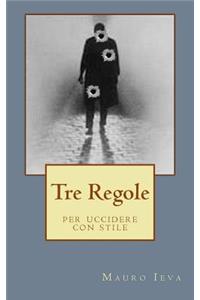 Tre Regole