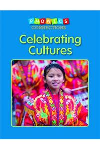 Celebrating Cultures