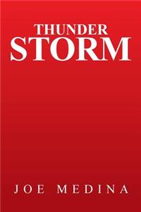 Thunder Storm