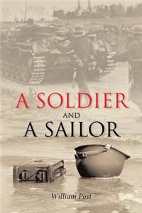Soldier and a Sailor