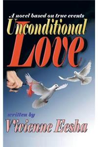Unconditional Love
