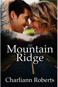 Mountain Ridge