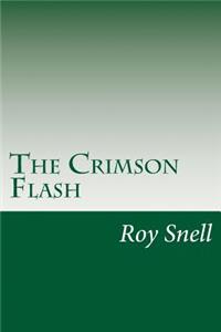 Crimson Flash