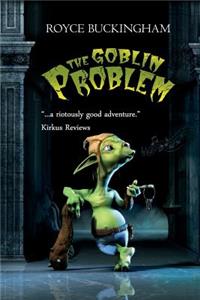Goblin Problem