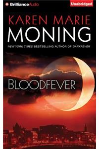 Bloodfever