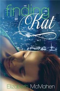 Finding Kat