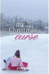 My Christmas Curse