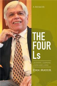 Four Ls