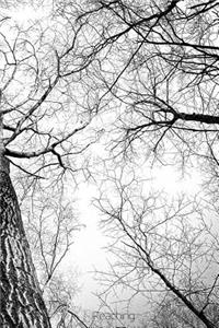 Reaching (Journal)