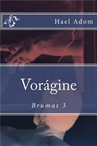 Vorágine