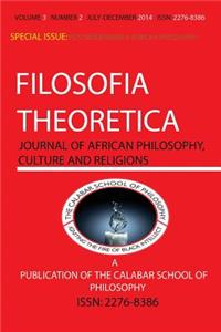 Filosofia Theoretica