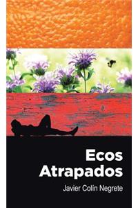 Ecos atrapados