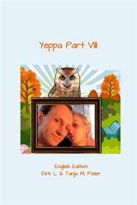 Yeppa Part VIII