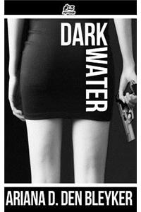 Dark Water