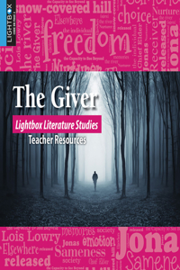 Giver