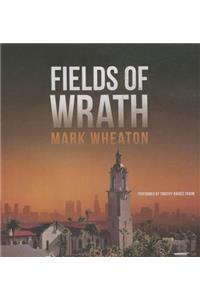 Fields of Wrath