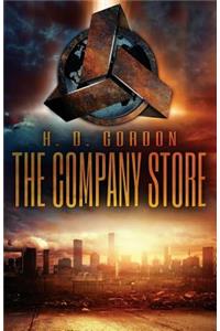 Company Store