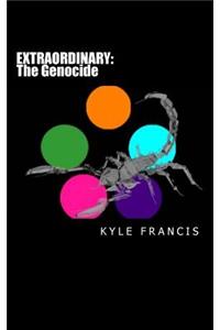 Extraordinary: The Genocide