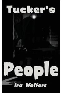 Tucker's People