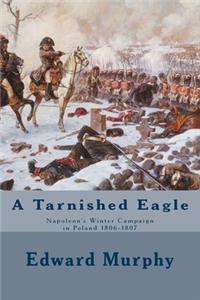 Tarnished Eagle