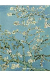 Almond Blossom