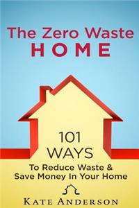 Zero Waste Home