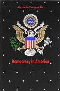 Democracy in America