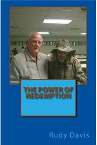 power of Redemption