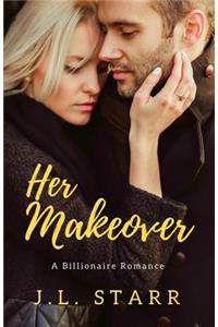 Her Makeover