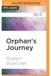 Orphan's Journey