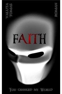 Faith