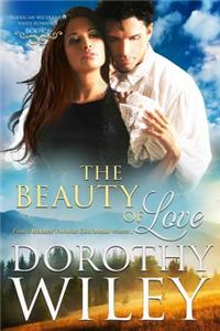 Beauty of Love