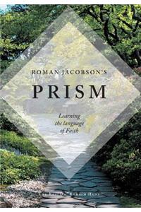 Roman Jacobson's Prism