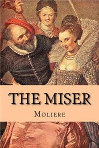 The Miser