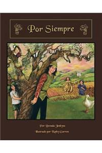 Por Siempre
