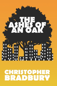 Ashes of an Oak