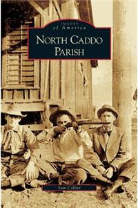 North Caddo Parish