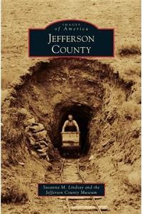 Jefferson County