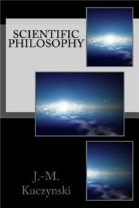 Scientific Philosophy