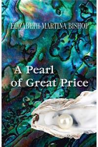 Pearl of Great Price