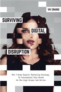 Surviving Digital Disruption